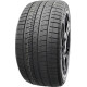 245/45R20 ROTALLA S360 103V XL Ratlankio apsauga