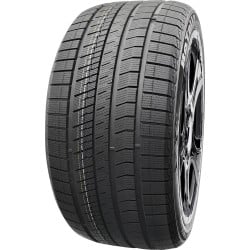 245/45R20 ROTALLA S360 103V XL Ratlankio apsauga