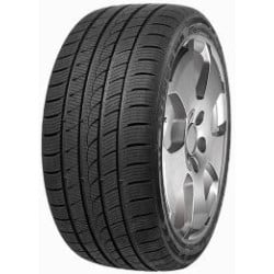 Imperial SnowDragon Suv 245/70R16 107H
