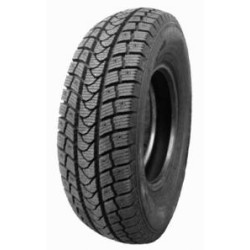Imperial IR1 195/80R14 106/104Q