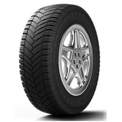 Michelin AGILIS CROSS CLIMATE 225/65R16 112/110R