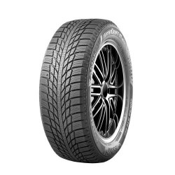 KUMHO WINTERCRAFT ICE WI51 XL 225/55R16 99T