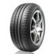 Linglong R701 155/70R12 104/102N