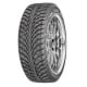 Sava Eskimo Stud 185/65R15 88T