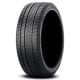 Pirelli Winter Ice Zero Asimmetrico 245/45R18 100H XL 2022