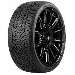 ARIVO WINMASTER PROX ARW 3 255/45R18 99V