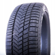 Sunny NW211 XL 2025 225/45R17 94V