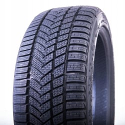 Sunny NW211 XL 2025 225/45R17 94V