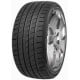 Imperial SnowDragon Suv 225/65R17 102H
