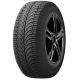 ARIVO CARLORFUL A/S 185/70R14 88H