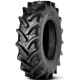 GTK 480/70R24 RS200 [138 A8/135 B] TL