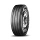 315/70R22,5 Apollo EnduRace RA2 156/151L Priekinė Regionams