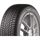Bridgestone Weather Control EVO A005 All Season M+S (Ratlankio apsauga) 215/55R18 99V XL 2023 Made in Hungary