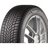 Bridgestone Weather Control EVO A005 All Season M+S (Ratlankio apsauga) 215/55R18 99V XL 2023 Made in Hungary