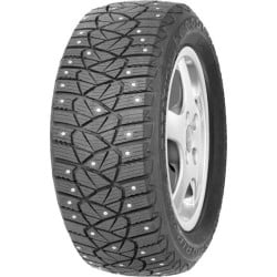 195/65R15 GOODYEAR ULTRA GRIP 600 95T XL
