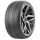 Grenlander ICEHAWKE I XL 195/45R16 84V