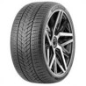 Grenlander ICEHAWKE I XL 195/45R16 84V