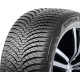 Falken Euroallseason AS210 M+S (Ratlankio apsauga) 225/55R17 101V XL 2023 Made in Turkey