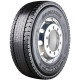 BRIDGESTONE 315/70R22.5 ECOPIA H-DRIVE 002 154L TL M+S 3PMSF