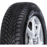 Nexen Winguard Snow G 3 WH21 215/65R16 98H 2023 Made in Czech Republic