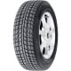 185/60R15 FEDERAL HIMALAYA WS2 88T XL