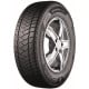 BRIDGESTONE DURAVIS ALL SEASON 205/65R16 107T