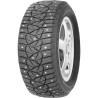 215/55R17 GOODYEAR ULTRA GRIP 600 98T XL