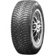 235/60R16 KUMHO WI31 104T XL IceGrip