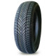 Imperial SnowDragon HP XL 195/50R16 88V