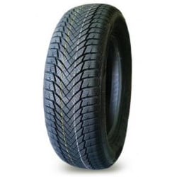 Imperial SnowDragon HP XL 195/50R16 88V