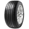 Imperial SnowDragon 3 XL 275/40R19 105V