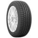 Toyo Snowprox S954 325/30R21 108V