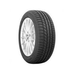 Toyo Snowprox S954 325/30R21 108V