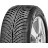 Goodyear Vector 4Seasons Gen-2 M+S 235/55R17 103H XL 2023 Made in Germany