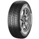 CONTINENTAL CROSSCONTACT LX2 255/60R17 106H