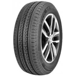 Tracmax X Privilo VS450 205/75R16 113/111R