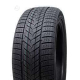 ROCKBLADE ROCKBLADE 315/40 R21 ICECRUISER II 115H 315/40R21 115H