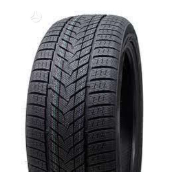 ROCKBLADE ROCKBLADE 275/40 R21 ICECRUISER II 107H 275/40R21 107H