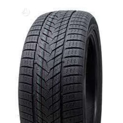 ROCKBLADE ROCKBLADE 315/35 R21 ICECRUISER II 111H 315/35R21 111H