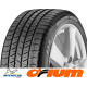 Orium 701 4x4 SUV (Ratlankio apsauga) 275/40R20 106Y XL 2020-2023 Made in Serbia