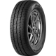 ZMAX ICEPIONEER 989 2023 215/60R16 103/101T