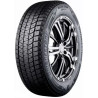 BRIDGESTONE 235/70R16 BLIZZAK DM-V3 106S