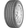 CONTINENTAL 245/45R17 WINTERCONTACT TS810S 99V XL FR MO