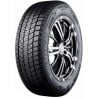 BRIDGESTONE 255/50R19 BLIZZAK DM-V3 107T XL