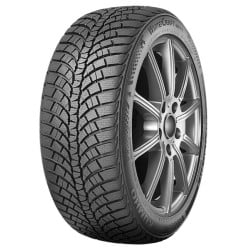 MARSHAL I"ZEN MW51 XL 215/45R17 91V