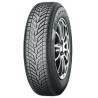 Yokohama Bluearth Winter (V905) XL 255/45R19 104V