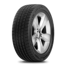 DURATURN MOZZO SPORT XL 235/60R16 104W