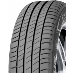 MICHELIN 225/50R17 Primacy 3 94 H AO ( B A A 68dB )