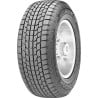 235/55R17 HANKOOK DYNAPRO I*CEPT (RW08) 99Q DOT20 IceGrip