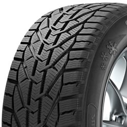 TAURUS 235/55R18 SUV WINTER 104H XL